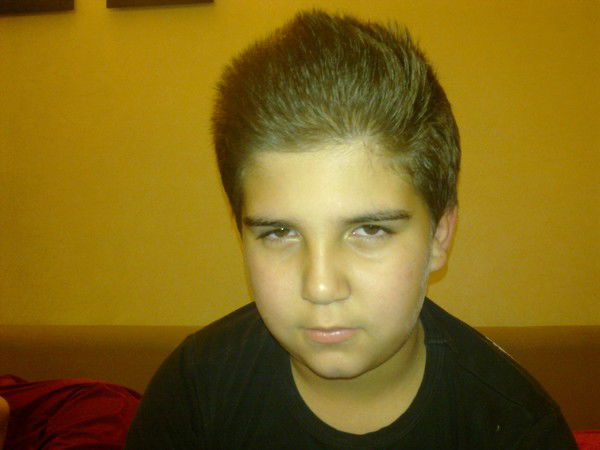 Мухаммад Багиров