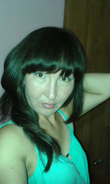 Галина Жалешова