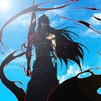 Арман Мауленберлиев