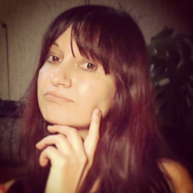 Наталья Грачёва