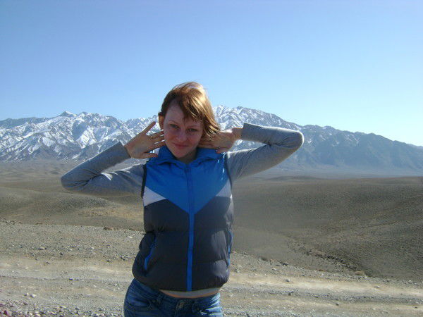 Наталья Доронина