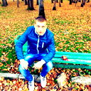 Cергей &