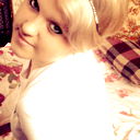 Елена Громова
