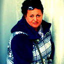 Павлова Татьяна