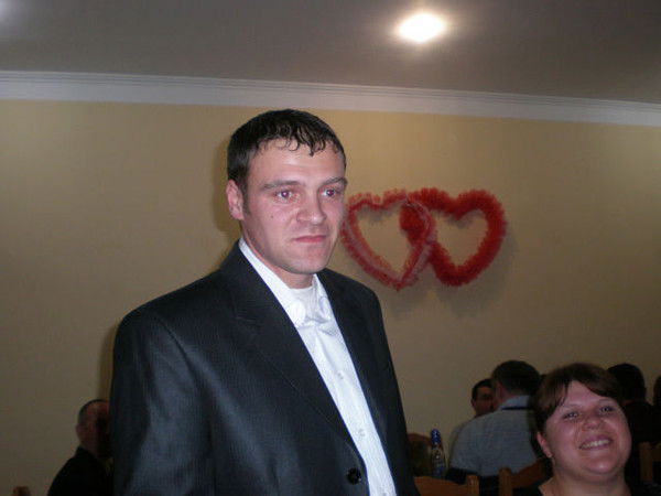 Олександр Бендик