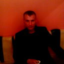 Николай Николаевич