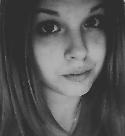 Дарья Казаченко