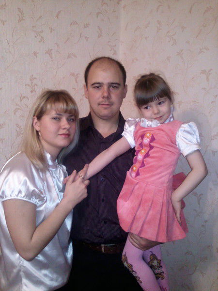 Евгений Гоц