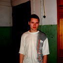 Алексей Журин