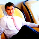 Сергей Абрамов
