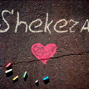 Sheker A.