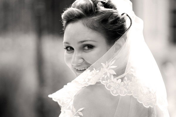 Ольга Кутола