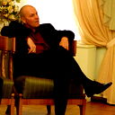 Сергей Плеханков