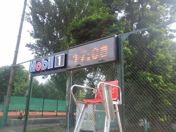 Адай Муратулы