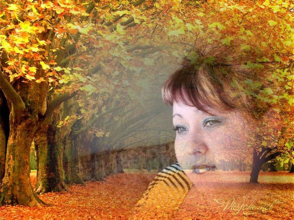 Алевтина Краснощекова