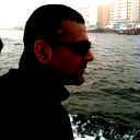 Vusal Tagiev