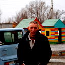 Николай Толстых