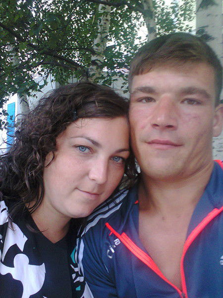 Генадий Кистрин