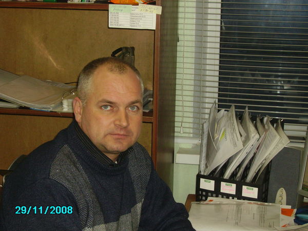 Виктор Бриштель