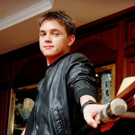 Сандушик Караулбекова