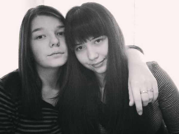 Ekaterina Lermontova