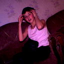 Ketevan Janelidze