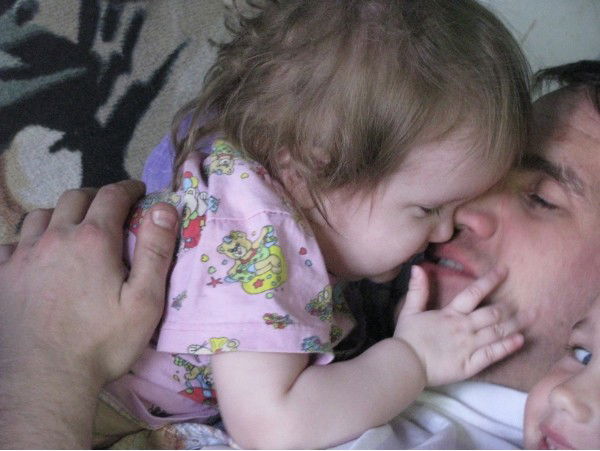 Максим Мышук