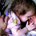 Максим Мышук