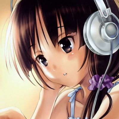 Аня Чернышова