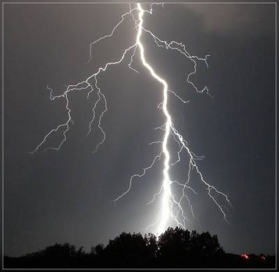 Бобур Шерматов