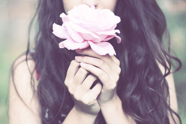 Алексюнька Творогова