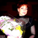 Елена Гонза