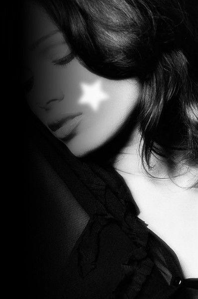 Шариат Бузуртанова