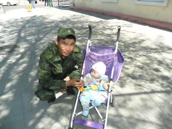 Александр .