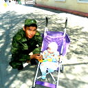 Александр .