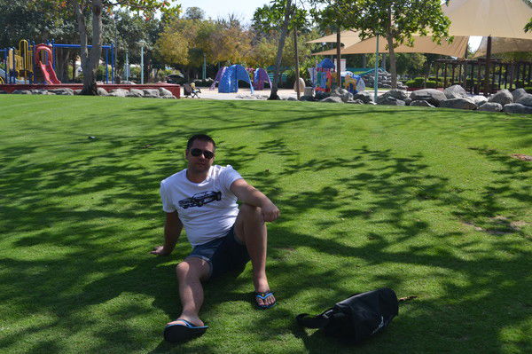 Иван Печагин