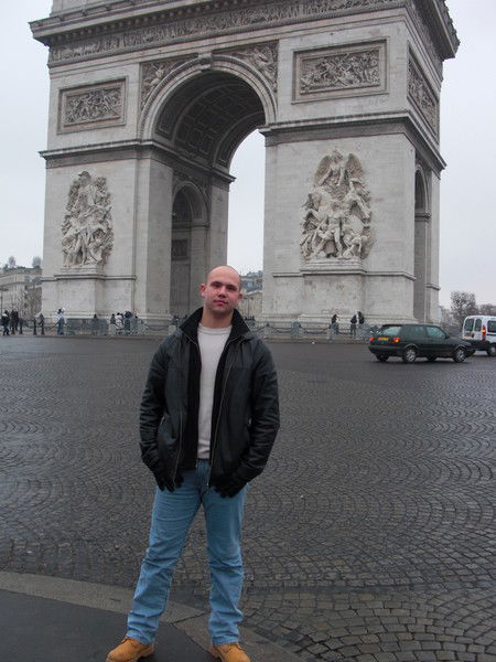 Владимир .....