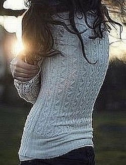 Жаннат Дощанова