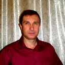 Юра Мазий