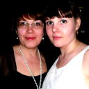 Галина Попова