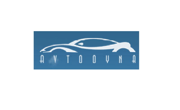 Фахриддин Аббасов