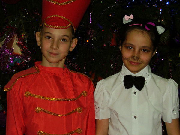 Маша Асташова