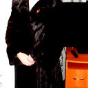 Люба Соколова(Шишкова)
