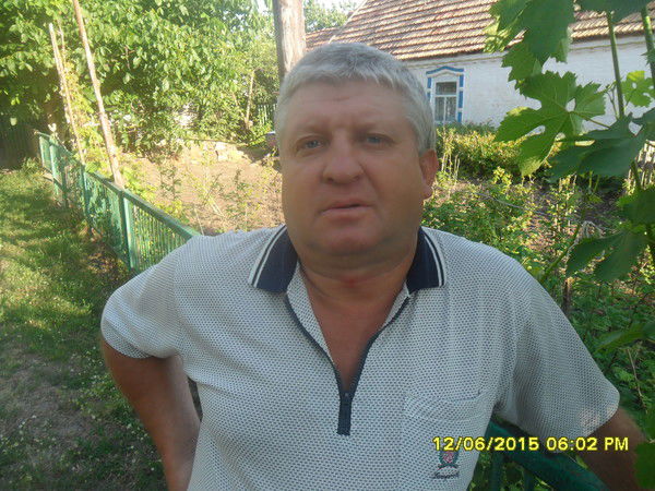 Эдуард Байдан