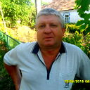 Эдуард Байдан