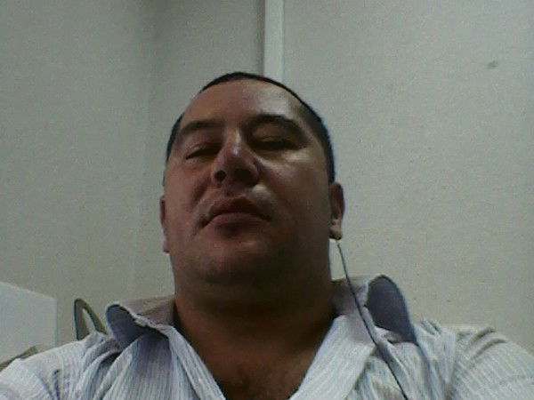 Владимир *****