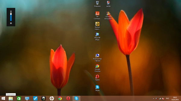 Наташа Ташлыкова