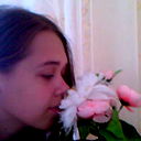 Katюshka ))