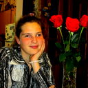 Елена Драгун