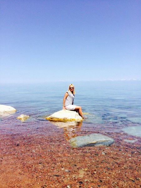 Aisa1878 Baitucanova